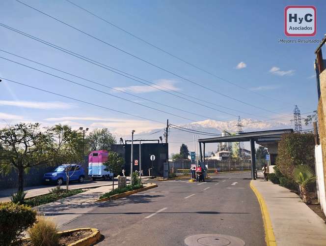 Moderno depto. 1D 1B con gran balcón y laguna navegable - Imagen 23