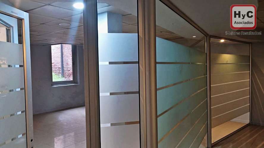 Local Comercial de 591 m2 6 estacionamientos, plena Alameda - Imagen 18