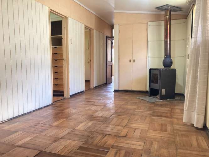 Casa en venta Temuco - Imagen 14