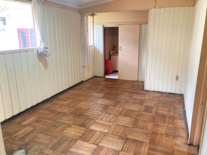 Casa en venta Temuco - Imagen 3
