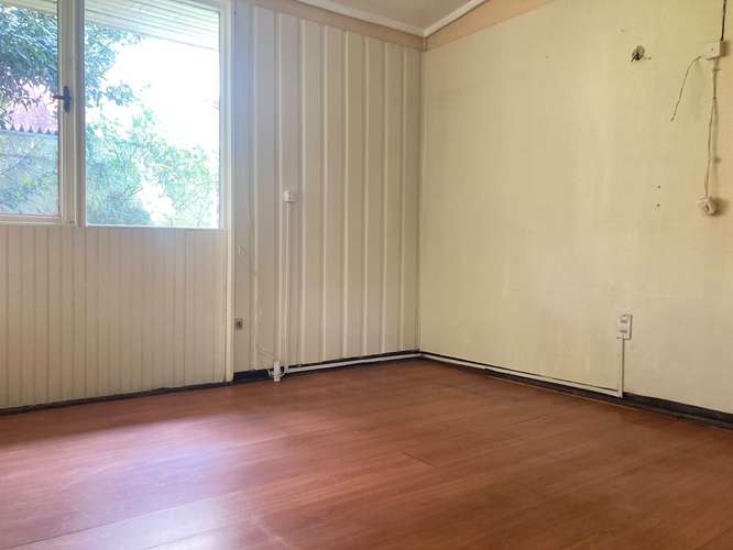 Casa en venta Temuco - Imagen 20