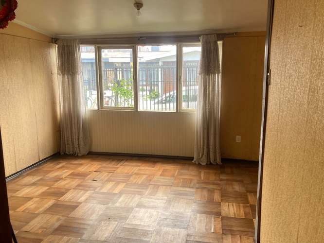 Casa en venta Temuco - Imagen 13