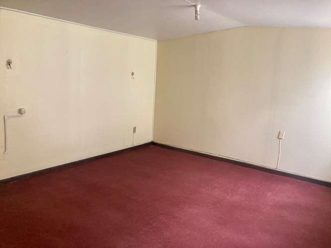 Casa en venta Temuco - Imagen 16
