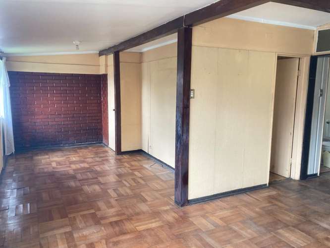 Casa en venta Temuco - Imagen 4
