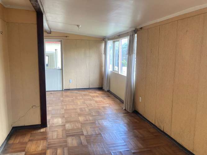 Casa en venta Temuco - Imagen 2