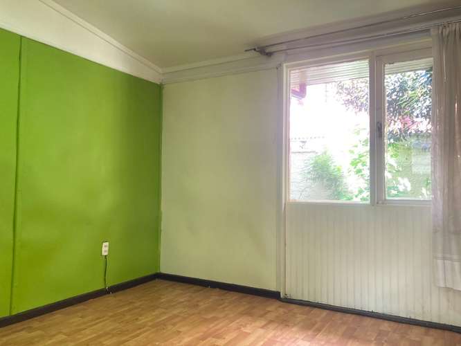 Casa en venta Temuco - Imagen 5
