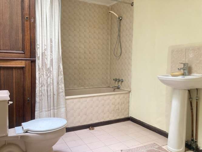 Casa en venta Temuco - Imagen 9