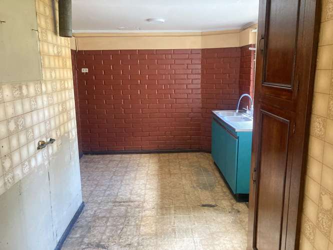 Casa en venta Temuco - Imagen 22
