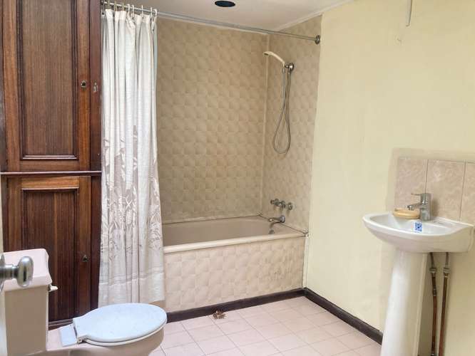 Casa en venta Temuco - Imagen 6