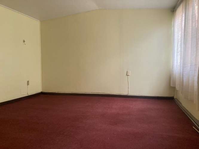 Casa en venta Temuco - Imagen 11