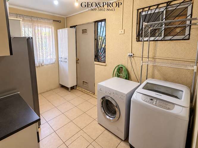casa 4 habitaciones 3 baños Villa Los Portones San Felipe