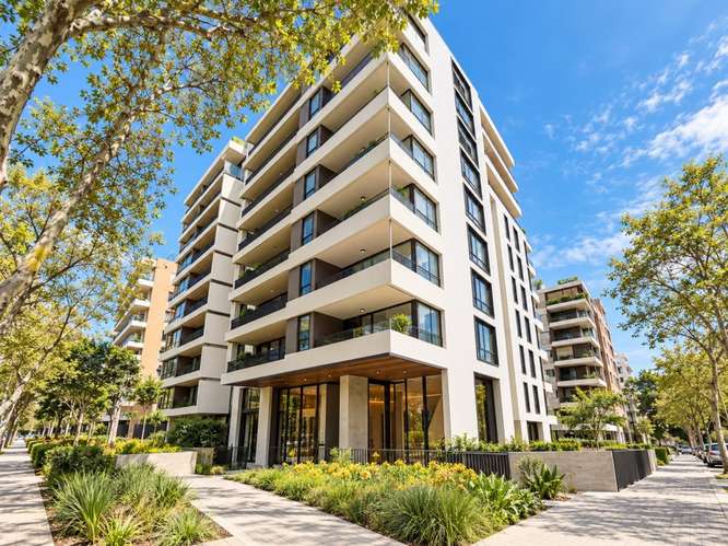ARRIENDO DEPTO.1D+1B+E.Metro Inés de Suárez.Providencia. - Imagen 13
