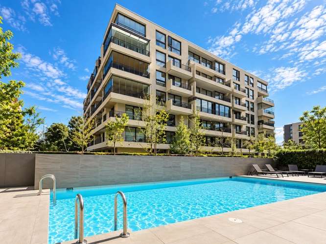 ARRIENDO DEPTO.1D+1B+E.Metro Inés de Suárez.Providencia. - Imagen 12