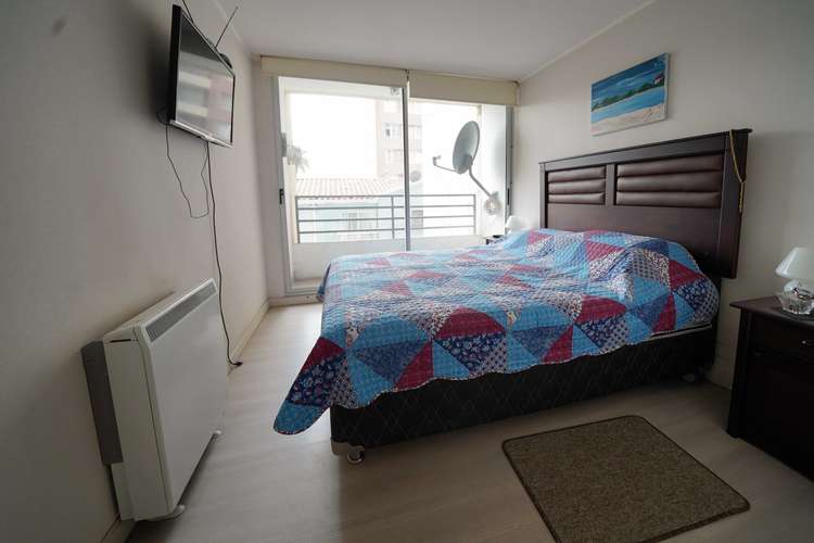 Departamento iluminado 2B 2B en Ñuñoa (186236) - Imagen 14