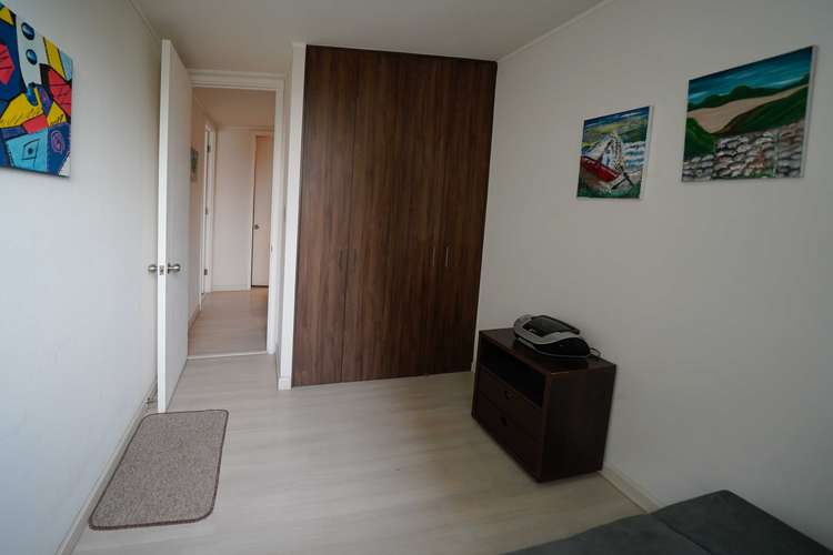 Departamento iluminado 2B 2B en Ñuñoa (186236) - Imagen 11