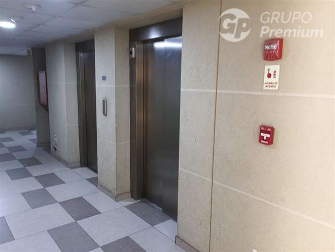 ¡Oportunidad de adquirir este acogedor depto. Recoleta! - Imagen 3