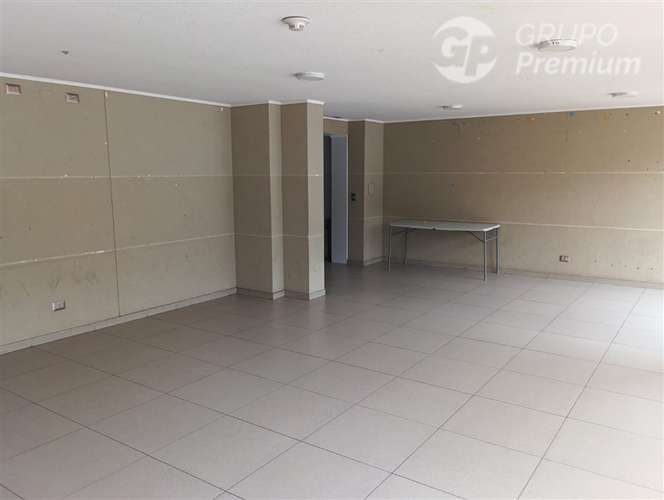 ¡Oportunidad de adquirir este acogedor depto. Recoleta! - Imagen 18