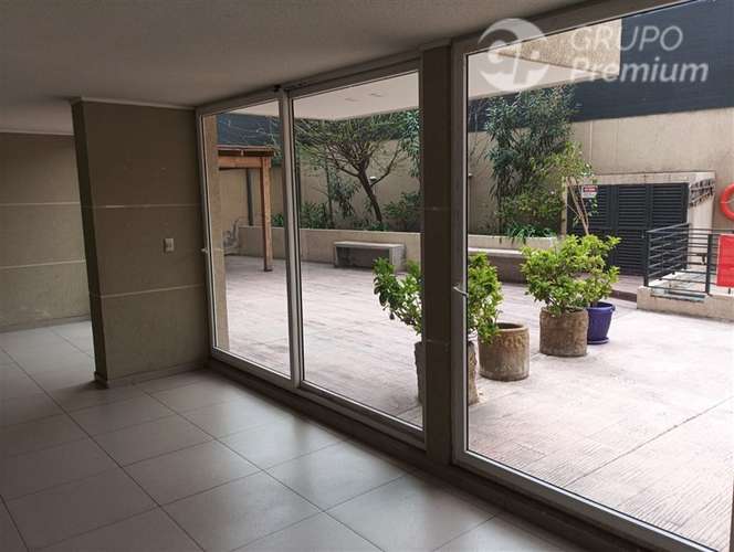 ¡Oportunidad de adquirir este acogedor depto. Recoleta! - Imagen 23