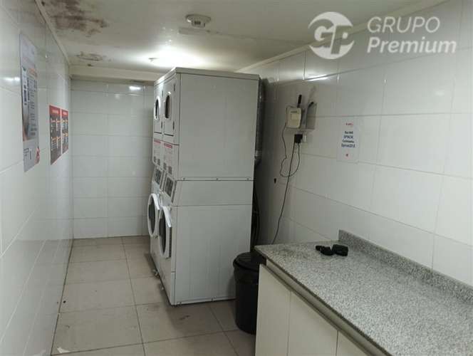 ¡Oportunidad de adquirir este acogedor depto. Recoleta! - Imagen 21