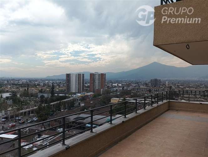 ¡Oportunidad de adquirir este acogedor depto. Recoleta! - Imagen 15