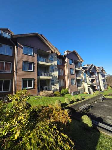 Excelente Dpto 2D en corazón de Puerto Varas (186904) - Imagen 25
