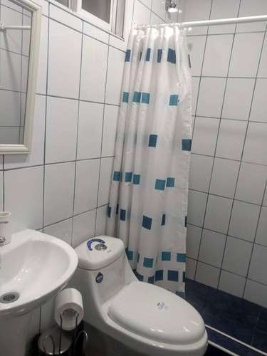 Arriendo cabaña sector oriente - Imagen 6