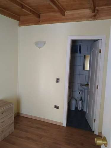 Arriendo cabaña sector oriente - Imagen 10