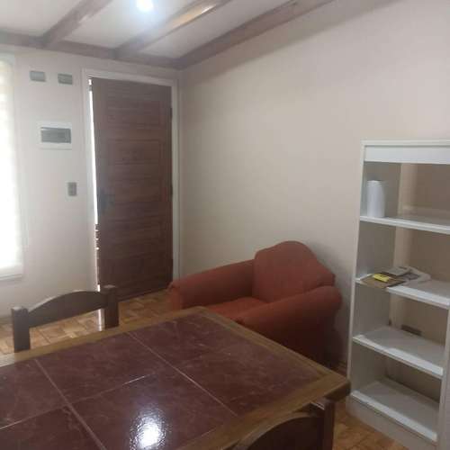 Arriendo cabaña sector oriente - Imagen 4