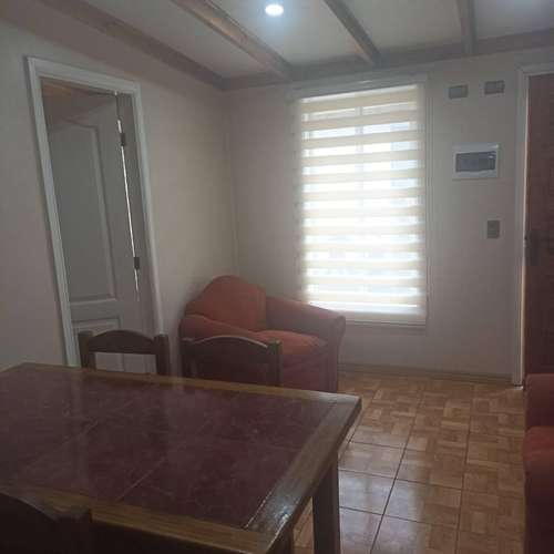 Arriendo cabaña sector oriente - Imagen 5