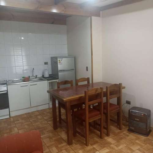 Arriendo cabaña sector oriente - Imagen 3