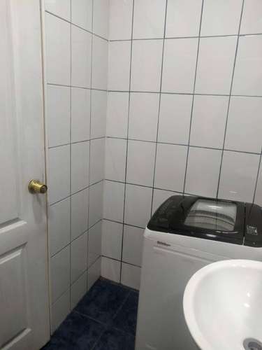 Arriendo cabaña sector oriente - Imagen 2
