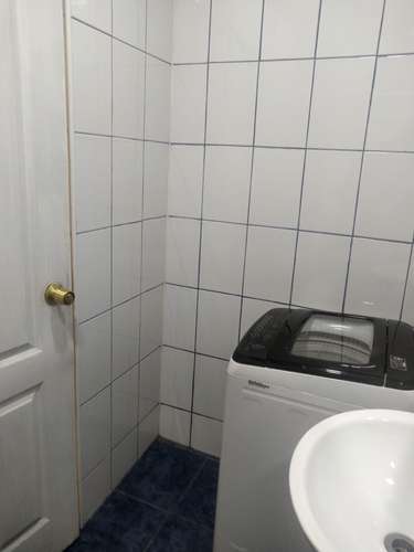 Arriendo cabaña sector oriente - Imagen 12