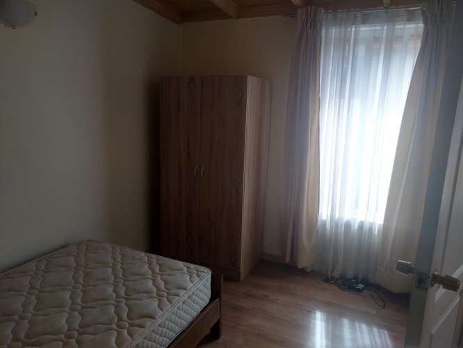 Arriendo cabaña sector oriente - Imagen 8