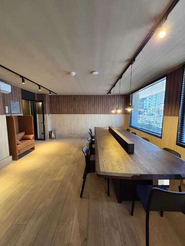 Moderno 1D 1B | Buzeta Mes Gratis (186900) - Imagen 13
