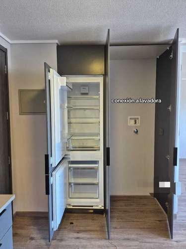 Moderno 1D 1B | Buzeta Mes Gratis (186900) - Imagen 7
