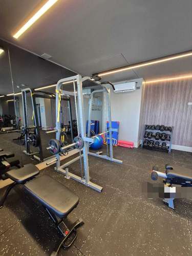 Moderno 1D 1B | Buzeta Mes Gratis (186900) - Imagen 19
