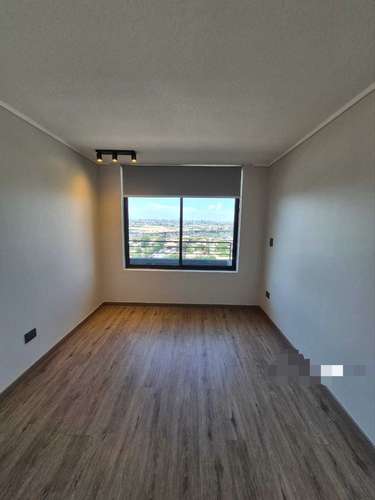 Moderno 1D 1B | Buzeta Mes Gratis (186900) - Imagen 10