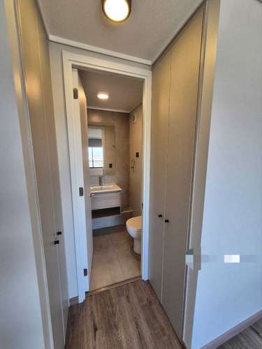 Moderno 1D 1B | Buzeta Mes Gratis (186900) - Imagen 9