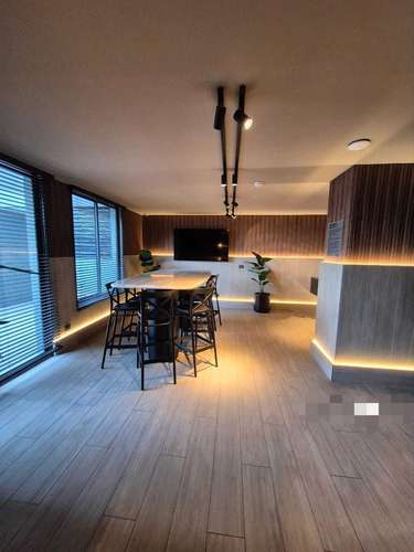 Moderno 1D 1B | Buzeta Mes Gratis (186900) - Imagen 15