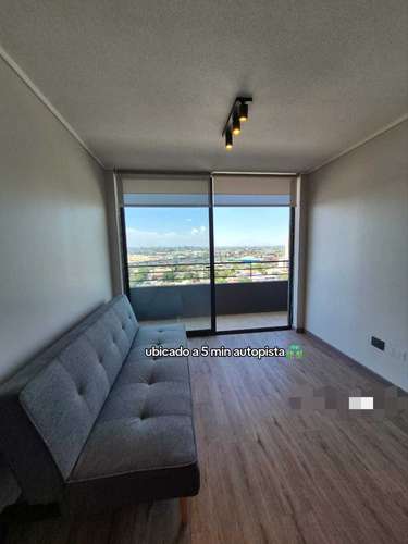 Moderno 1D 1B | Buzeta Mes Gratis (186900) - Imagen 8