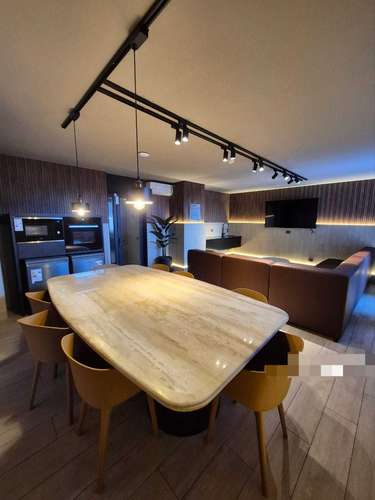 Moderno 1D 1B | Buzeta Mes Gratis (186900) - Imagen 14