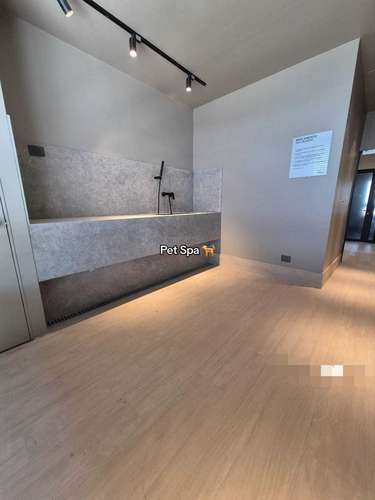Moderno 1D 1B | Buzeta Mes Gratis (186900) - Imagen 20