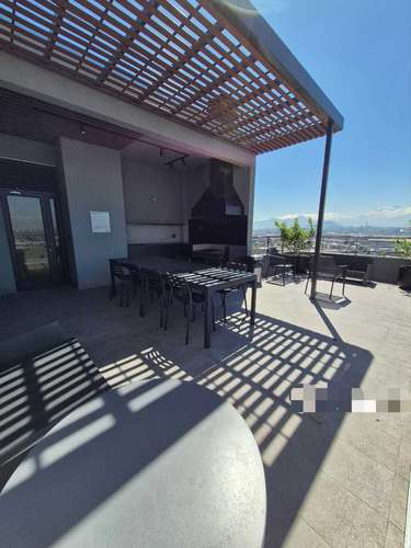 Moderno 1D 1B | Buzeta Mes Gratis (186900) - Imagen 16