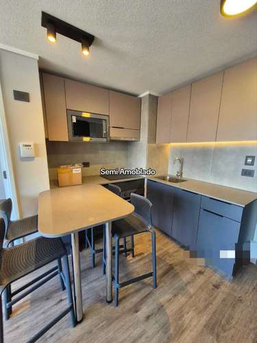 Moderno 1D 1B | Buzeta | $309.000 (186900)