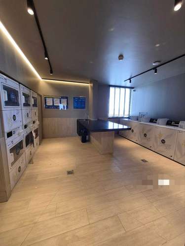 Moderno 1D 1B | Buzeta Mes Gratis (186900) - Imagen 21