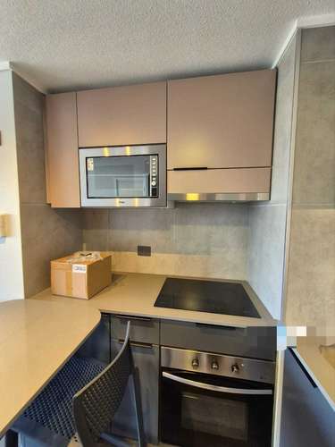 Moderno 1D 1B | Buzeta Mes Gratis (186900) - Imagen 4