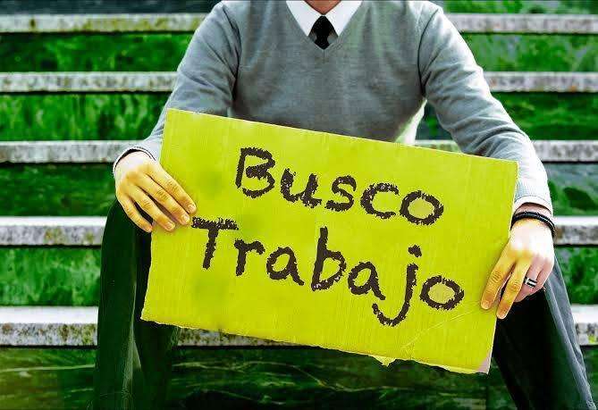 Asistente de cuidado de adultos mayores y postrados