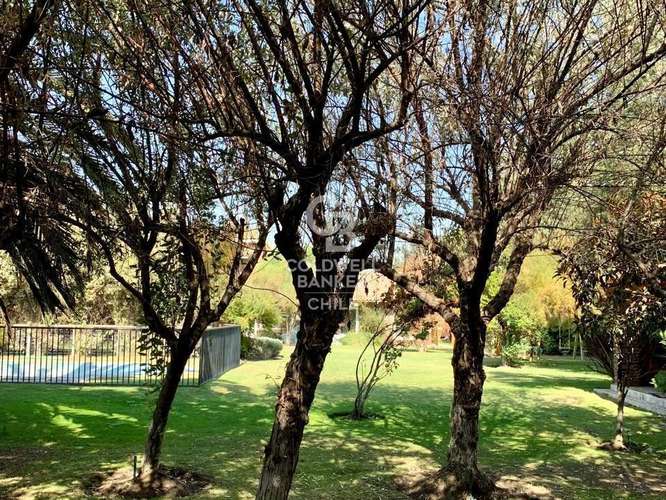 Colegio San Nicolás | Santa Cecilia I Chicureo - Imagen 16