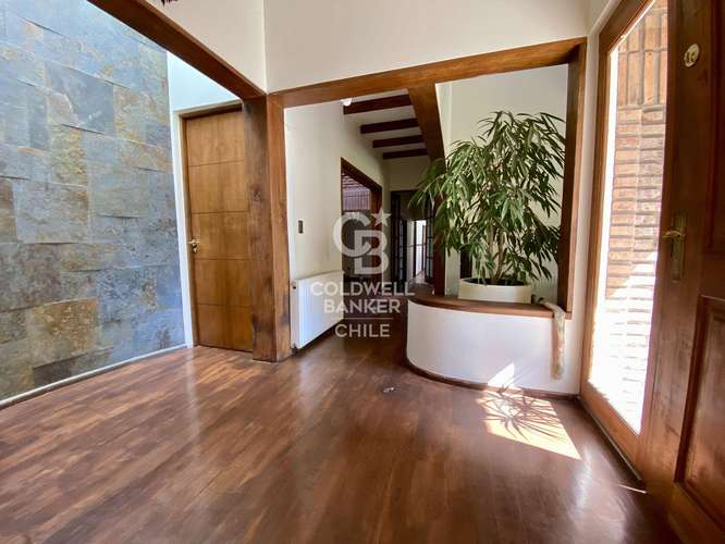 Colegio San Nicolás | Santa Cecilia I Chicureo - Imagen 2