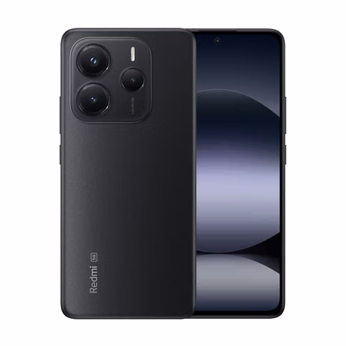 Redmi Note 14. Nuevo!